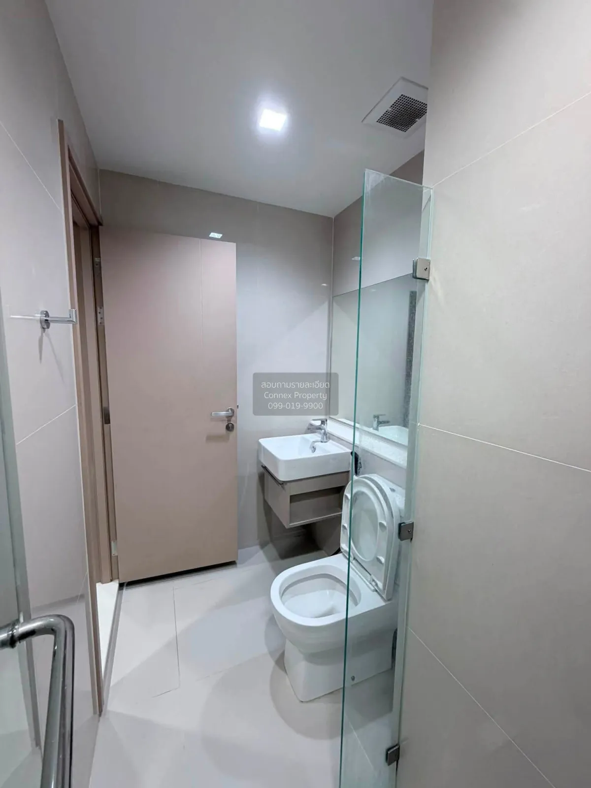 For Sale Condo , Life Sathorn Sierra , BTS-Talat Phlu , Talat Phl