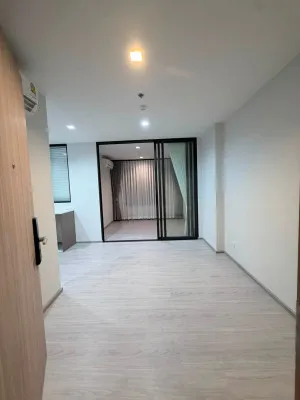 For Sale Condo , Life Sathorn Sierra , BTS-Talat Phlu , Talat Phlu , Thon Buri , Bangkok , CX-169806