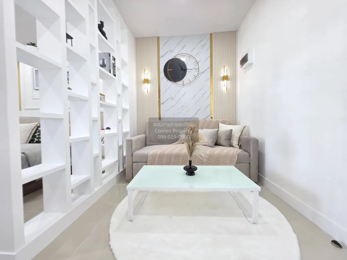 For Sale Condo , Phanason City Condo , Wichit , Mueang Phuket , P 2