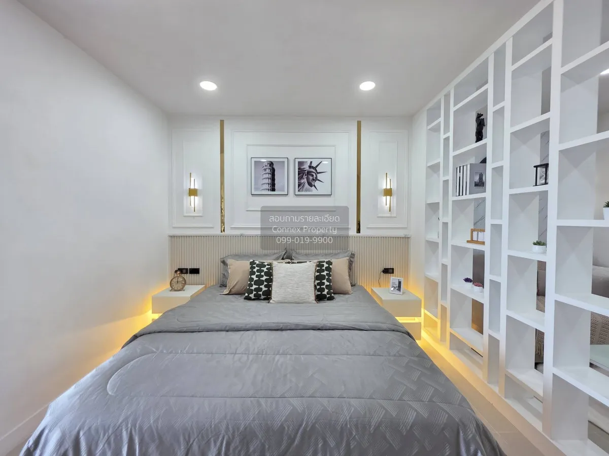 For Sale Condo , Phanason City Condo , Wichit , Mueang Phuket , P 3