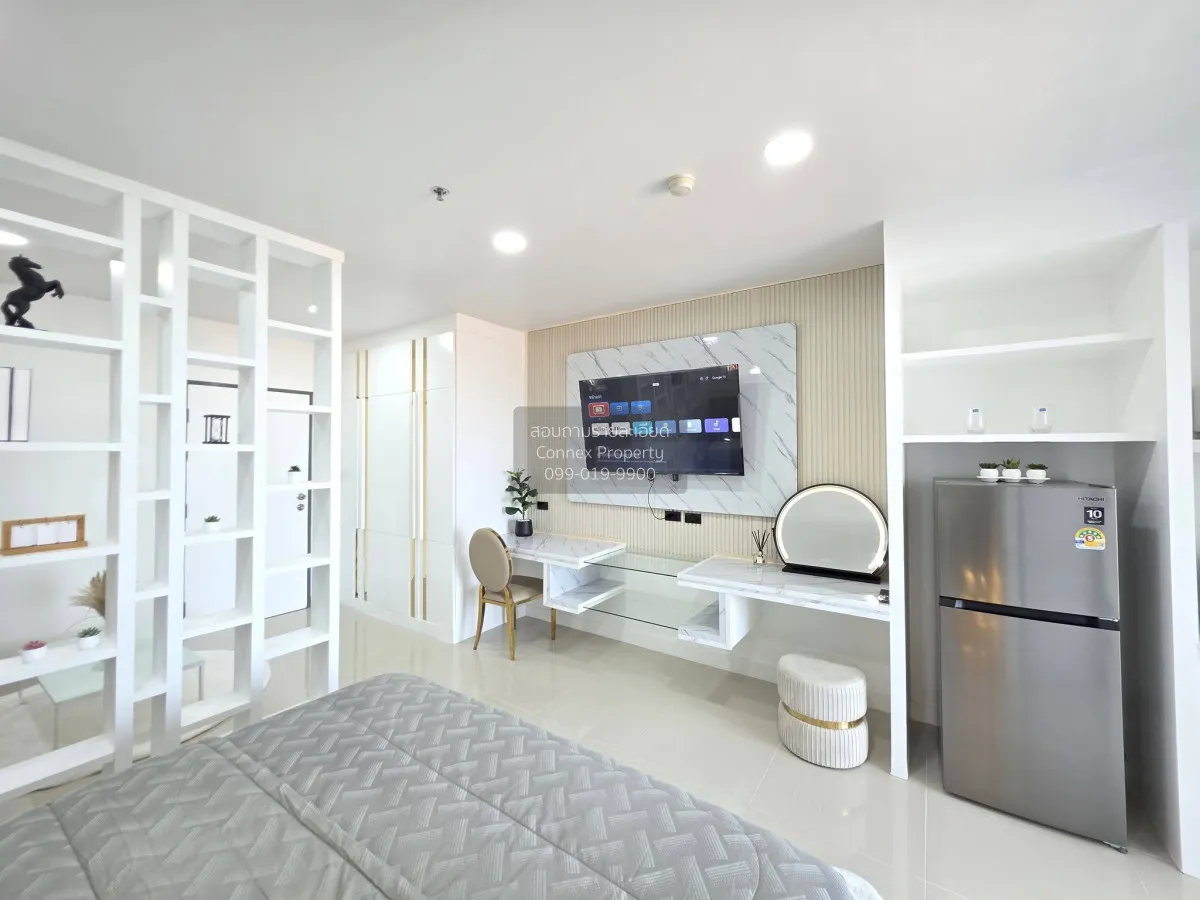For Sale Condo , Phanason City Condo , Wichit , Mueang Phuket , P