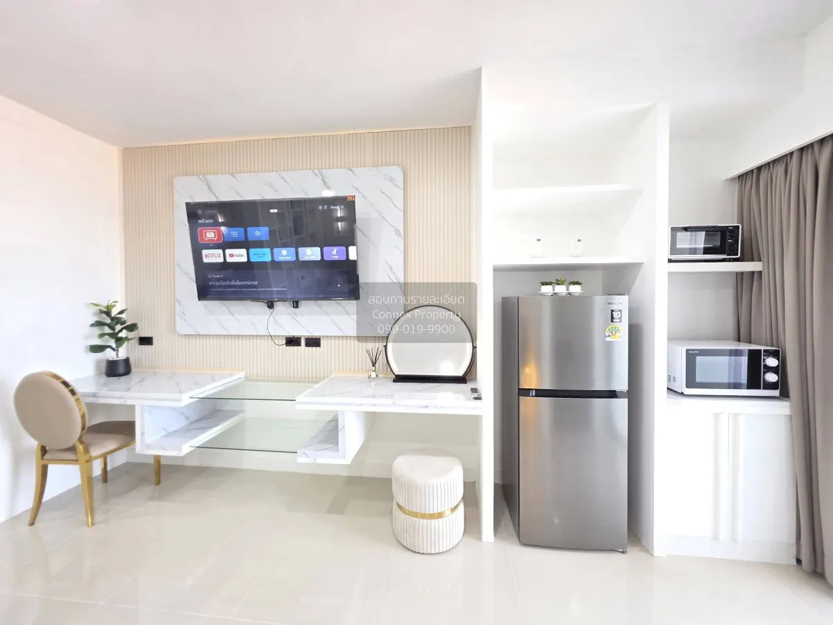 For Sale Condo , Phanason City Condo , Wichit , Mueang Phuket , P