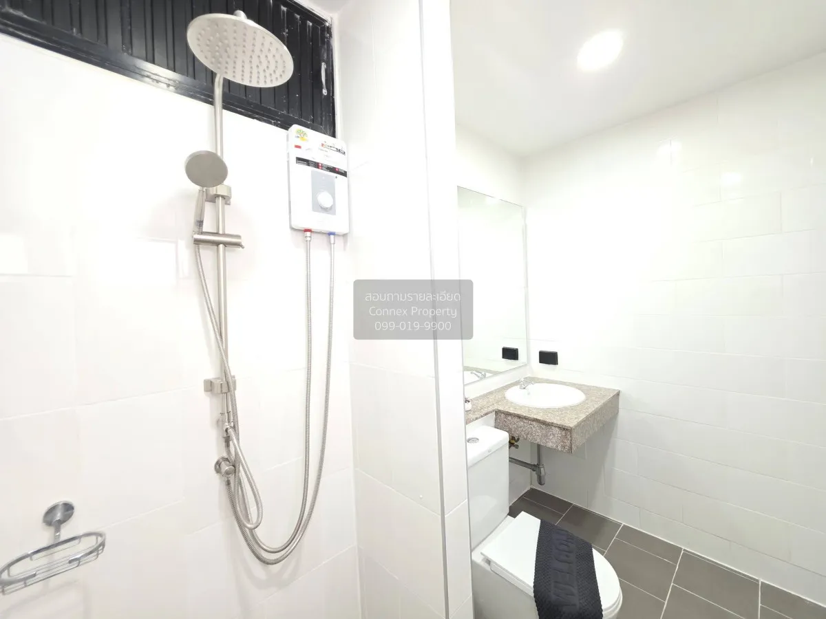For Sale Condo , Phanason City Condo , Wichit , Mueang Phuket , P