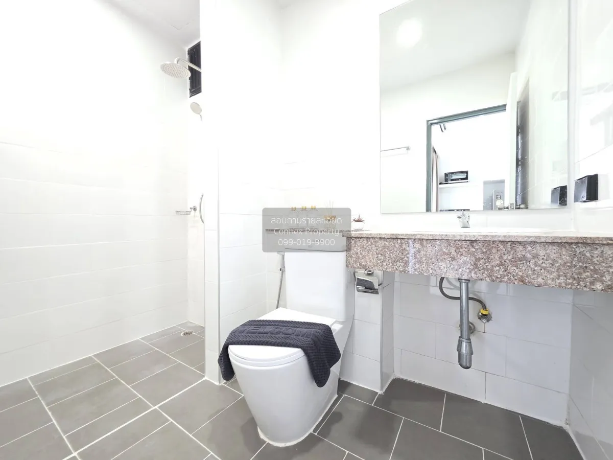 For Sale Condo , Phanason City Condo , Wichit , Mueang Phuket , P