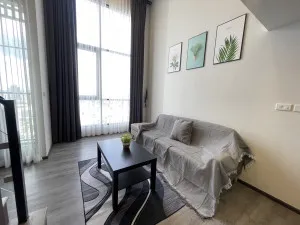 For Rent Condo , The Origin Ladprao-Bangkapi , Khlong Chan , Bang Kapi , Bangkok , CX-169809