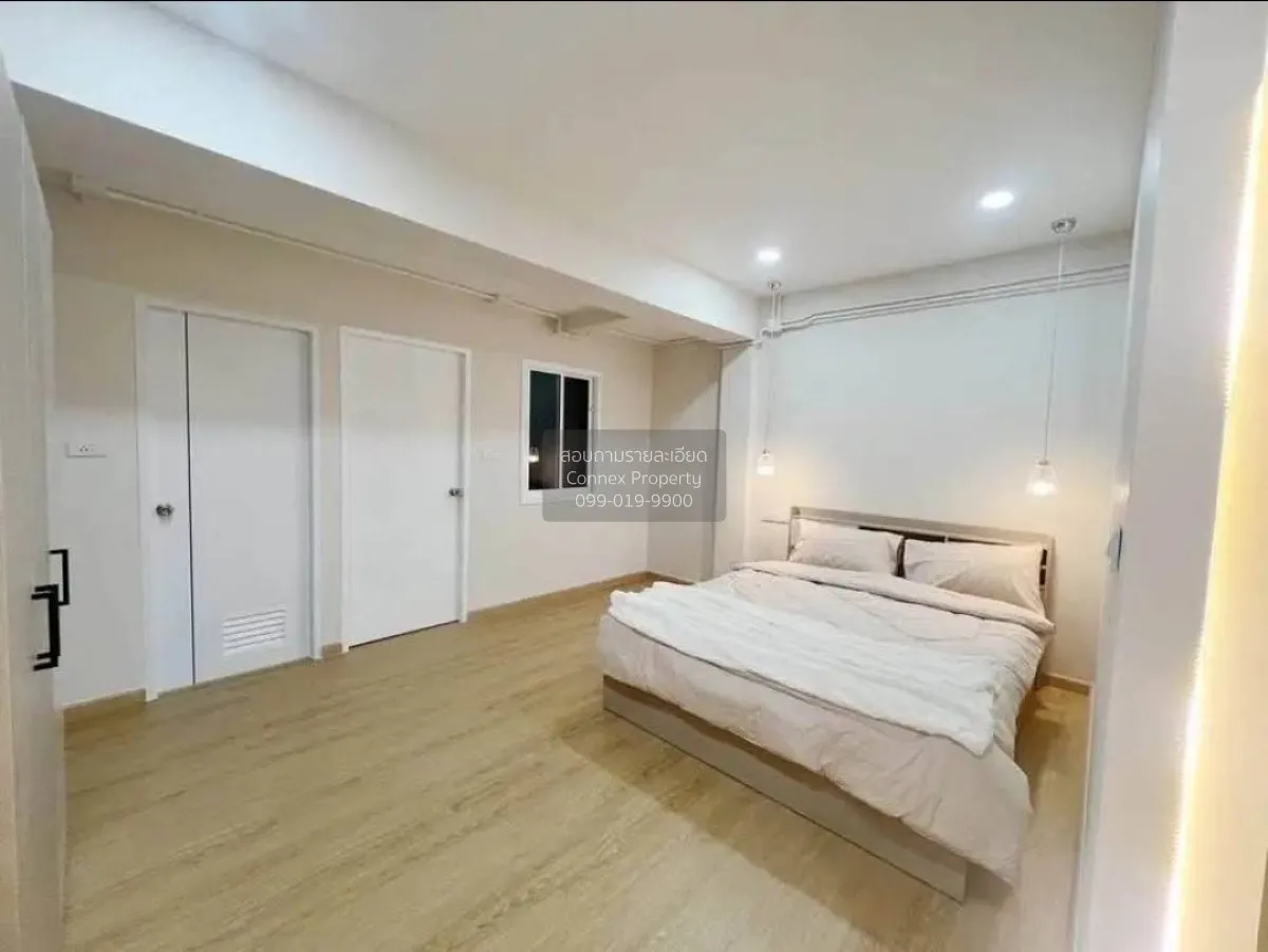 For Sale Condo , Panthep Condo Town , Wichit , Mueang Phuket , Ph 3