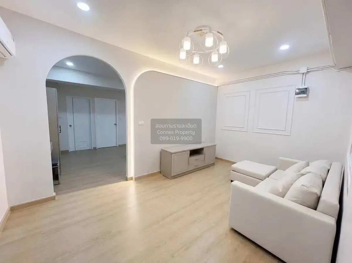 For Sale Condo , Panthep Condo Town , Wichit , Mueang Phuket , Ph 2