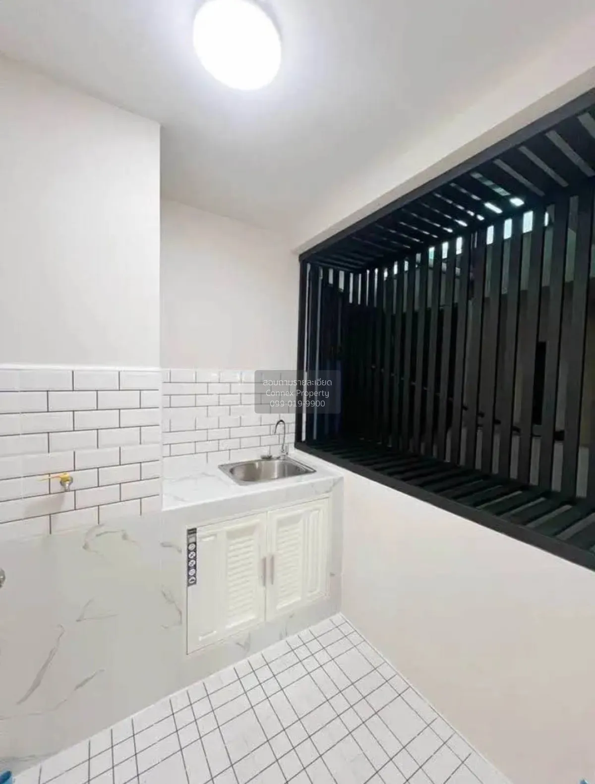 For Sale Condo , Panthep Condo Town , Wichit , Mueang Phuket , Ph 4