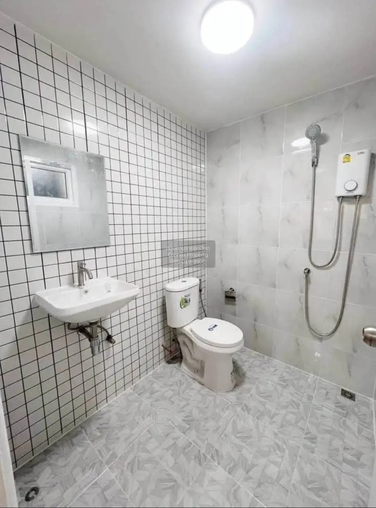 For Sale Condo , Panthep Condo Town , Wichit , Mueang Phuket , Ph