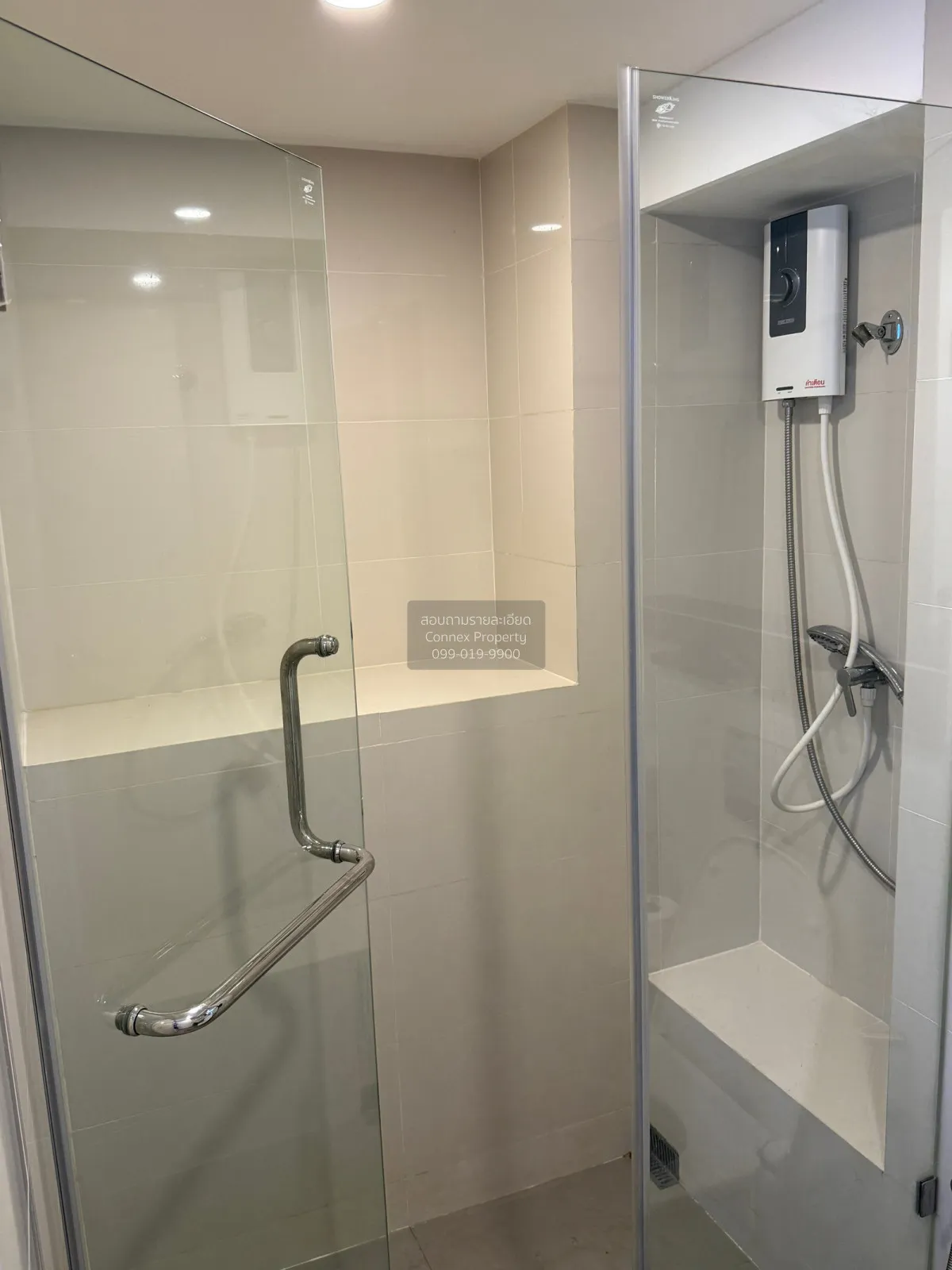 For Sale Condo , KnightsBridge Prime Sathorn , Duplex , BTS-Chong