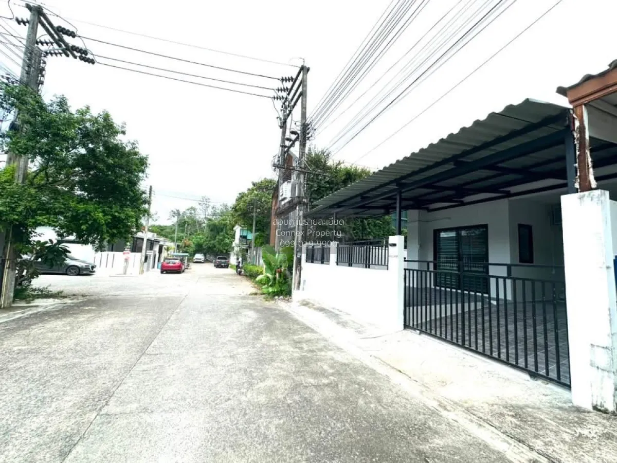 For Sale House , Tawan Place Phuket , Si Sunthon , Thalang , Phuk 2