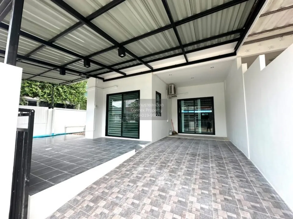 For Sale House , Tawan Place Phuket , Si Sunthon , Thalang , Phuk 3