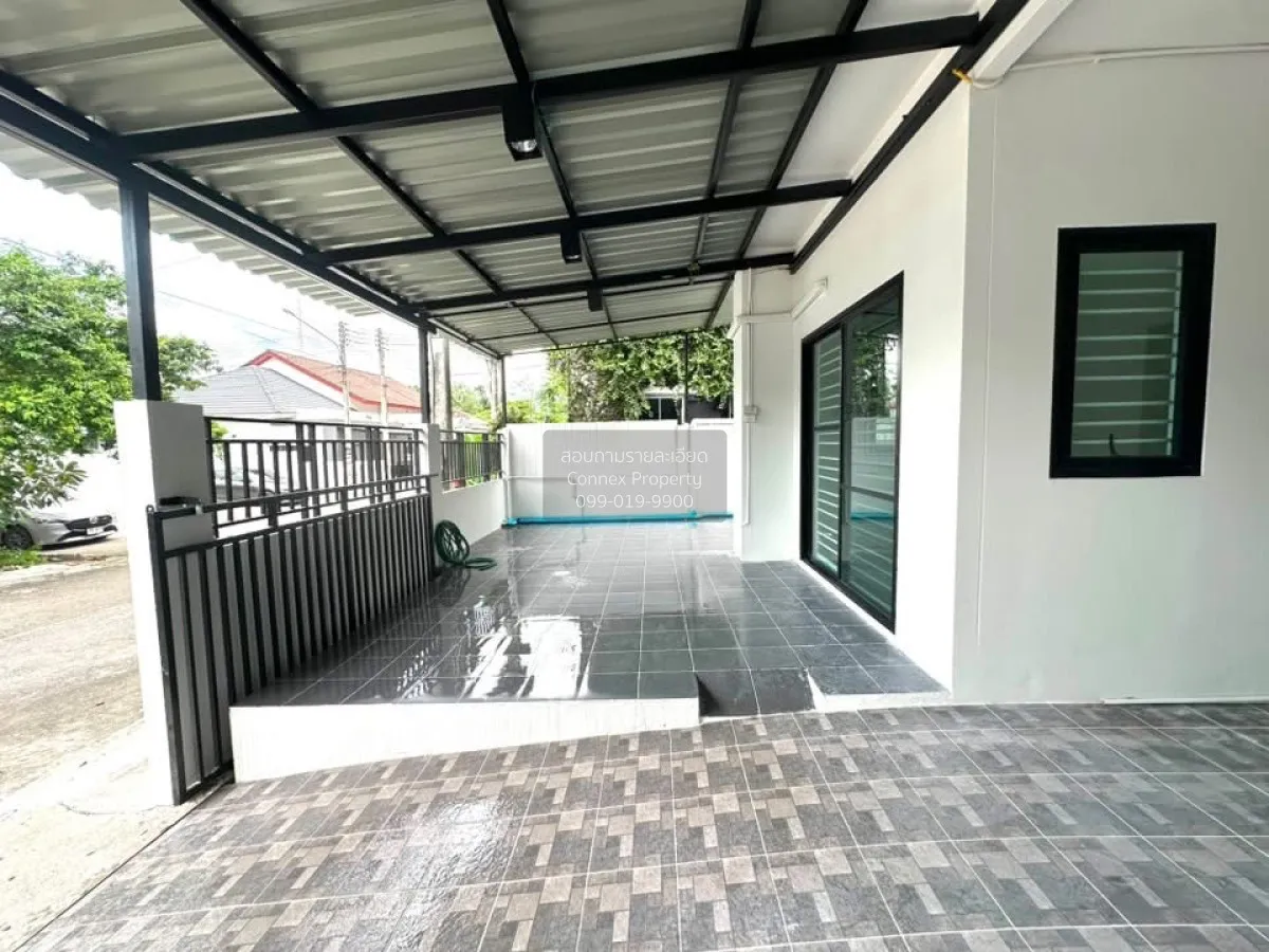 For Sale House , Tawan Place Phuket , Si Sunthon , Thalang , Phuk 4