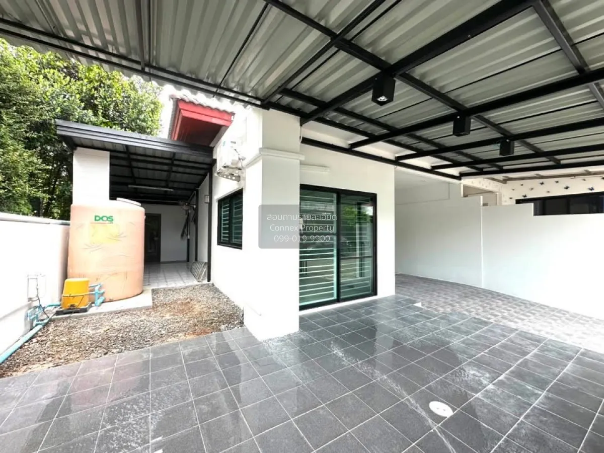 For Sale House , Tawan Place Phuket , Si Sunthon , Thalang , Phuk