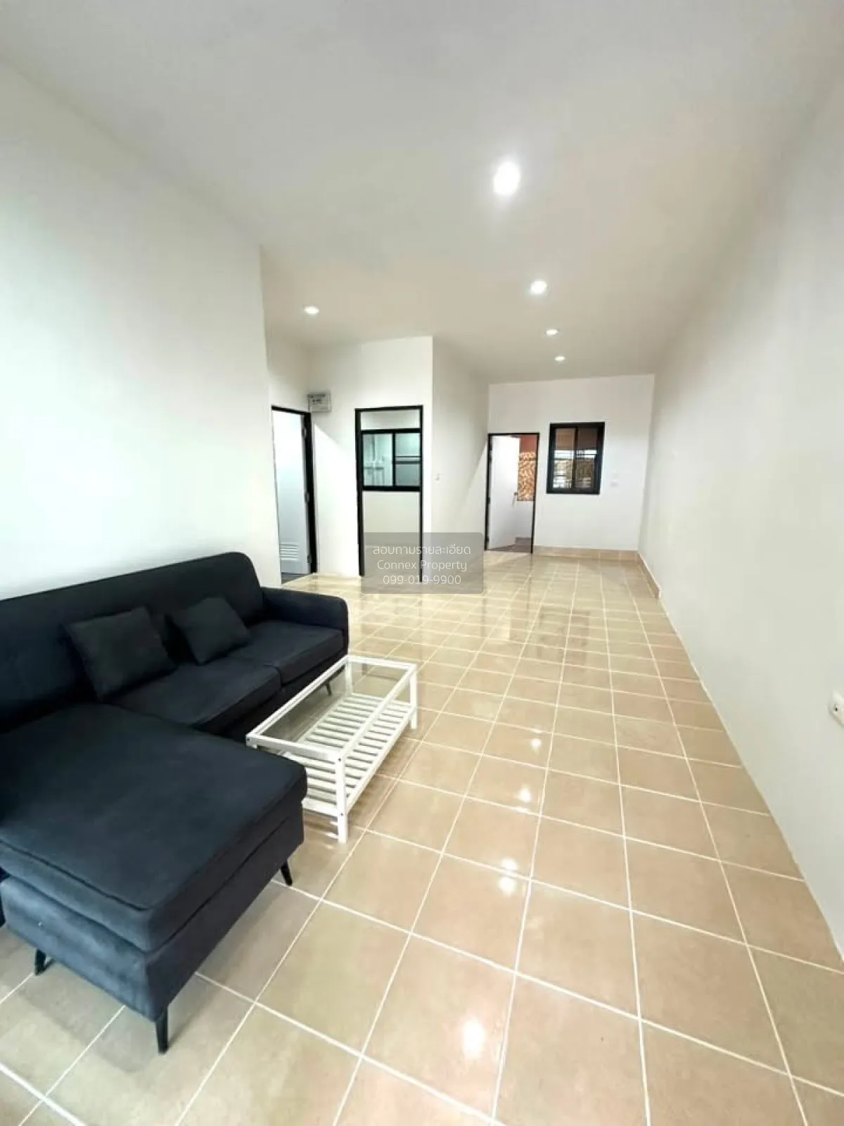 For Sale House , Tawan Place Phuket , Si Sunthon , Thalang , Phuk