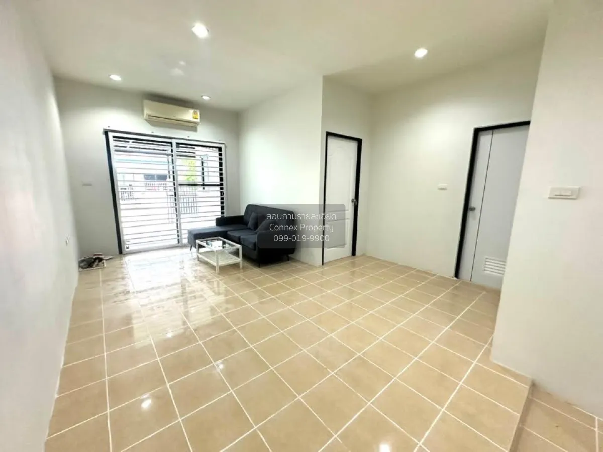 For Sale House , Tawan Place Phuket , Si Sunthon , Thalang , Phuk