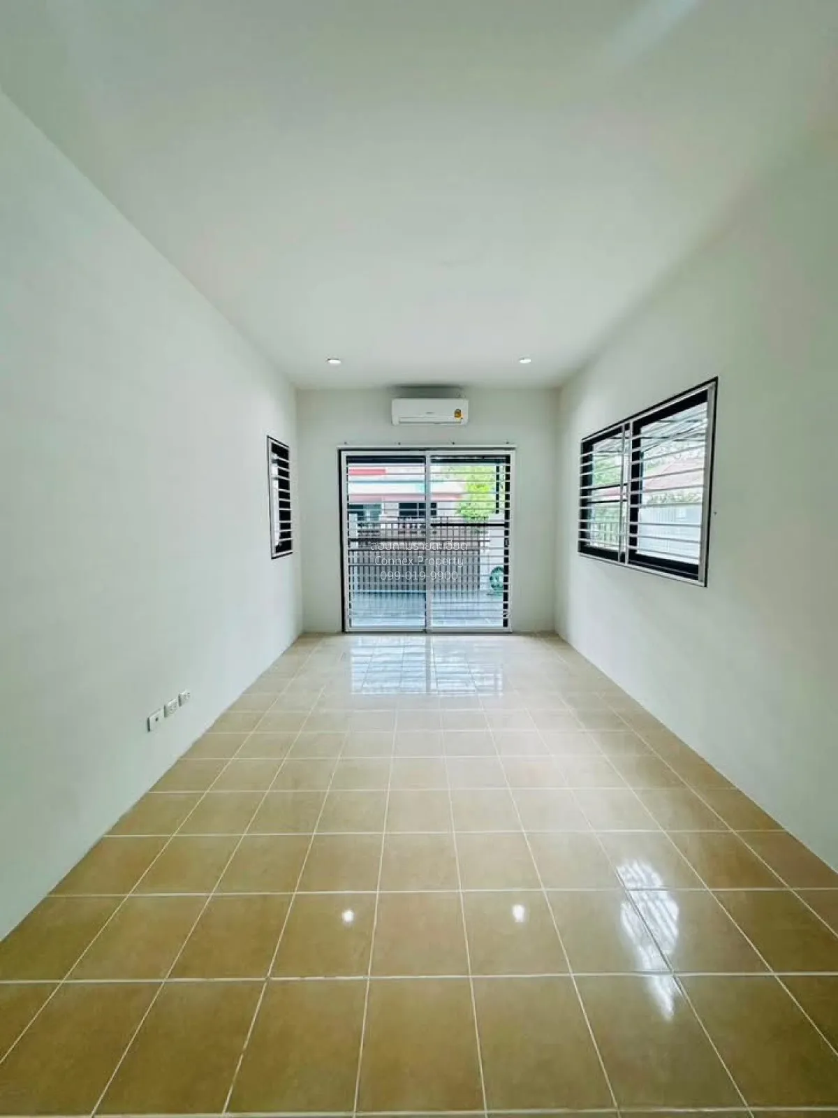 For Sale House , Tawan Place Phuket , Si Sunthon , Thalang , Phuk
