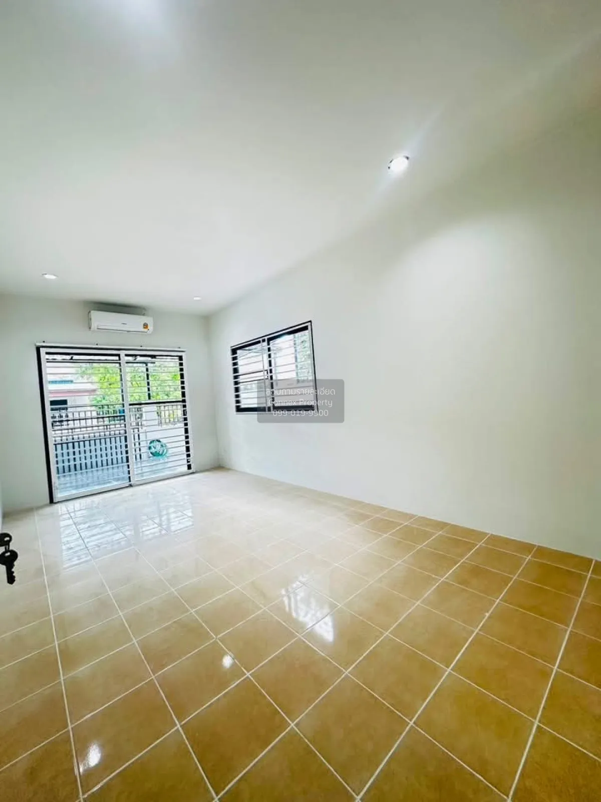 For Sale House , Tawan Place Phuket , Si Sunthon , Thalang , Phuk