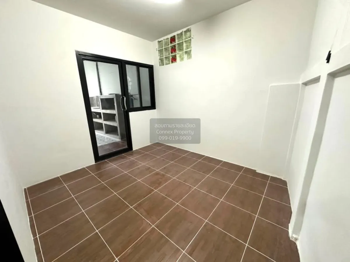 For Sale House , Tawan Place Phuket , Si Sunthon , Thalang , Phuk