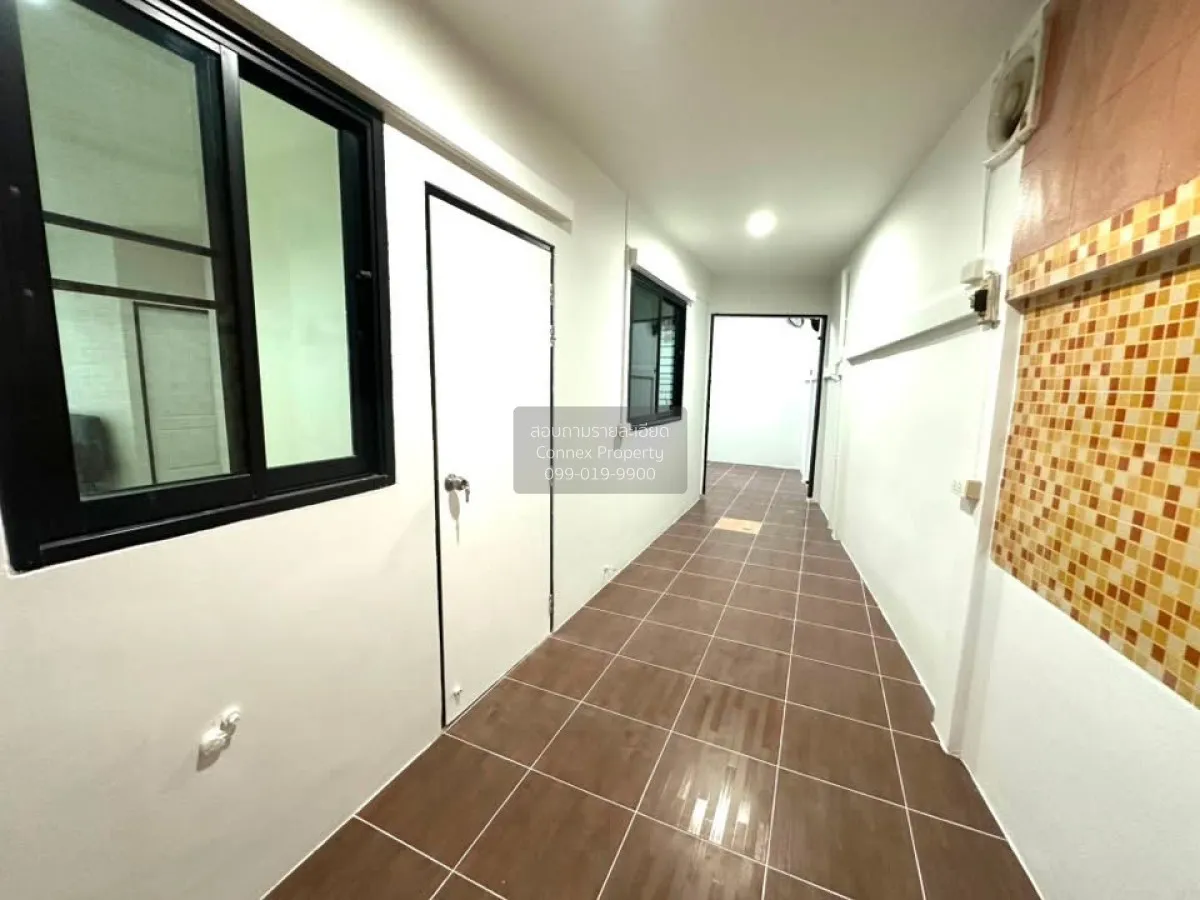 For Sale House , Tawan Place Phuket , Si Sunthon , Thalang , Phuk