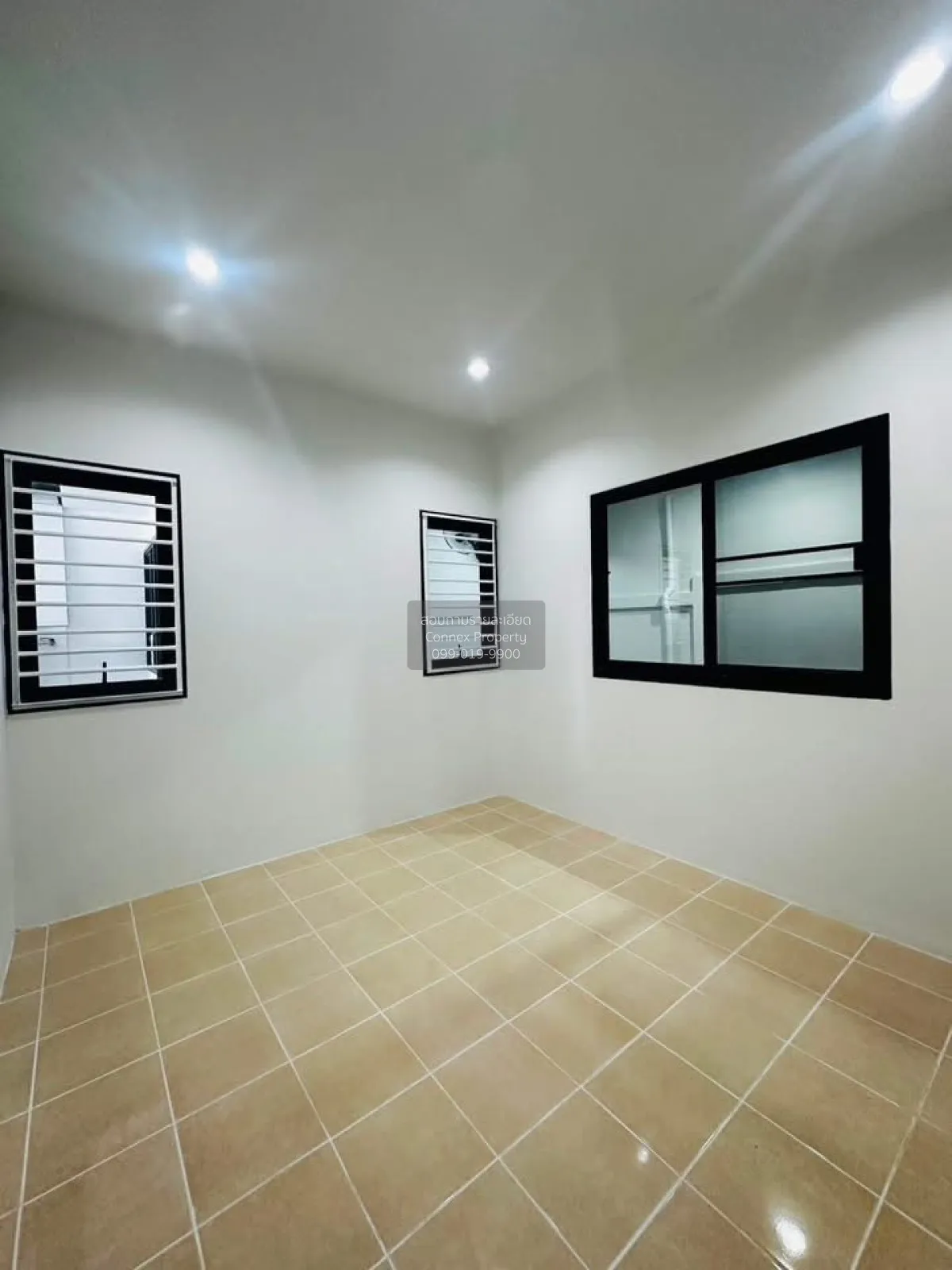 For Sale House , Tawan Place Phuket , Si Sunthon , Thalang , Phuk