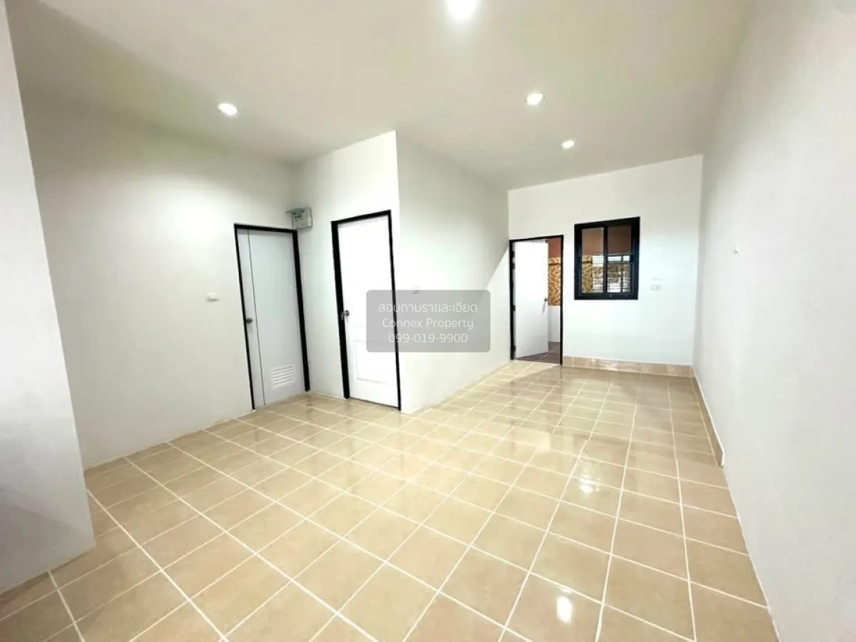 For Sale House , Tawan Place Phuket , Si Sunthon , Thalang , Phuk