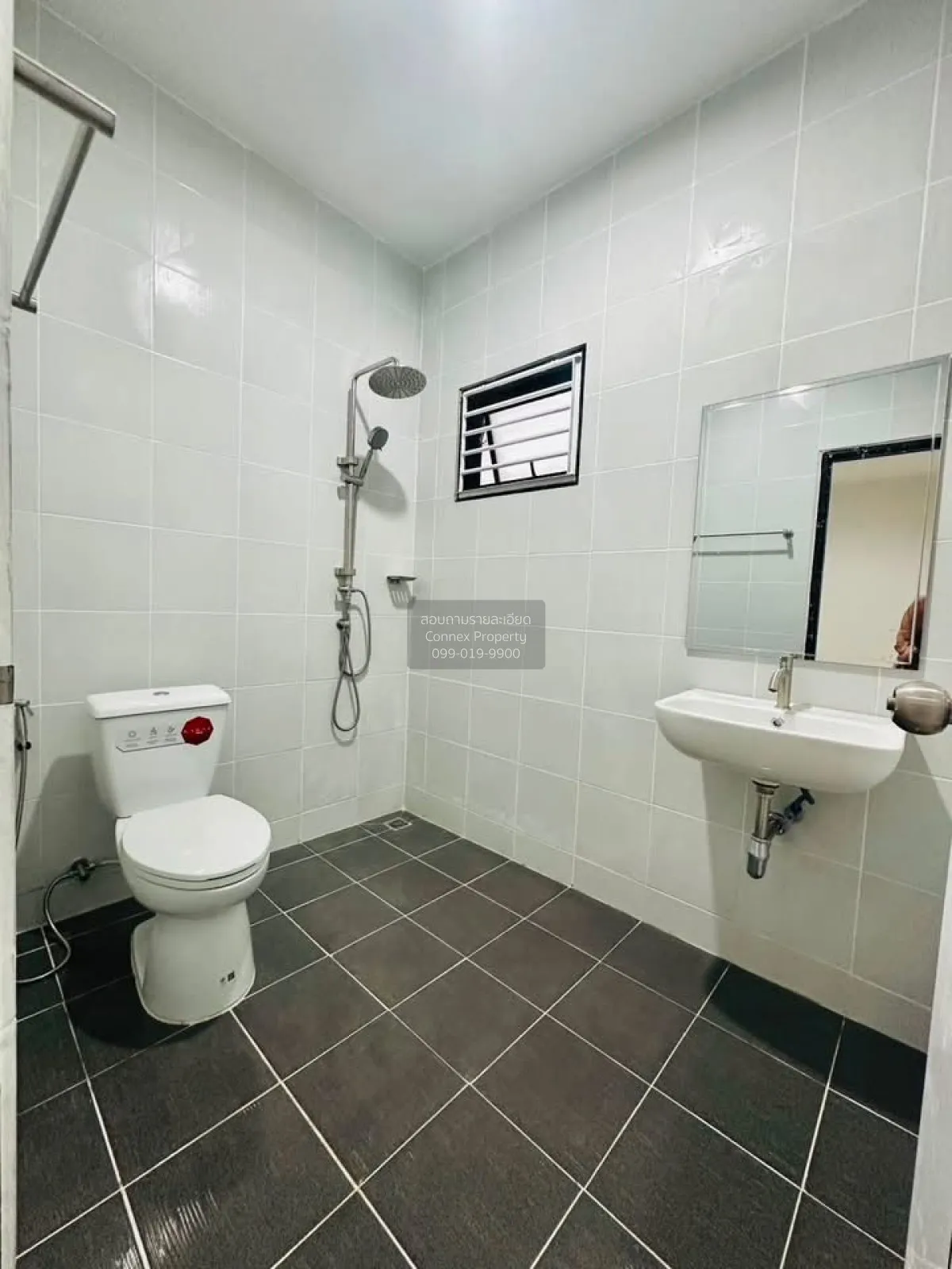 For Sale House , Tawan Place Phuket , Si Sunthon , Thalang , Phuk