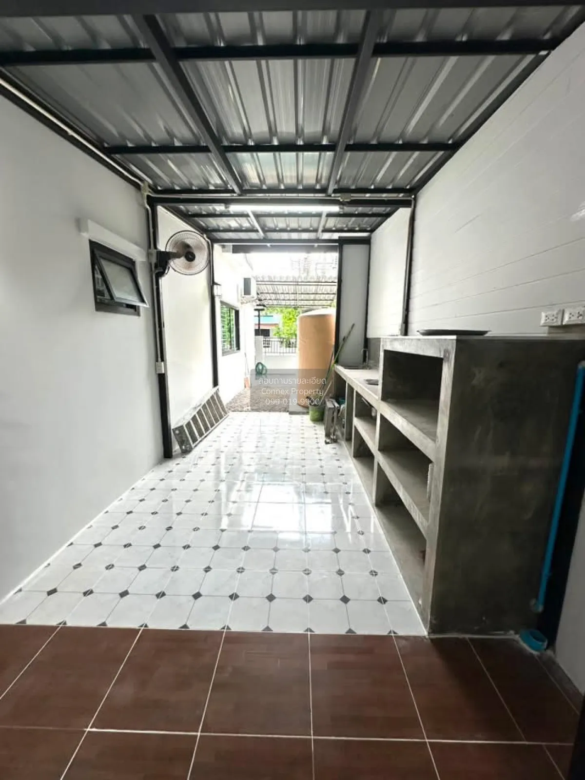 For Sale House , Tawan Place Phuket , Si Sunthon , Thalang , Phuk