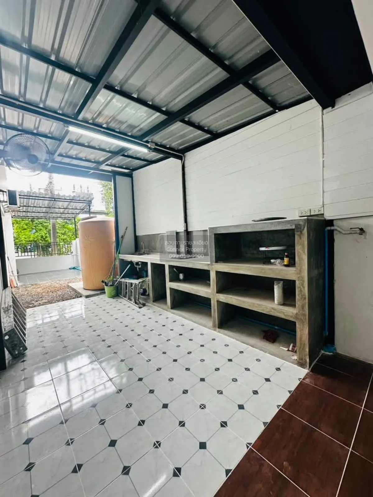 For Sale House , Tawan Place Phuket , Si Sunthon , Thalang , Phuk