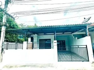 For Sale House , Tawan Place Phuket , Si Sunthon , Thalang , Phuket , CX-169822