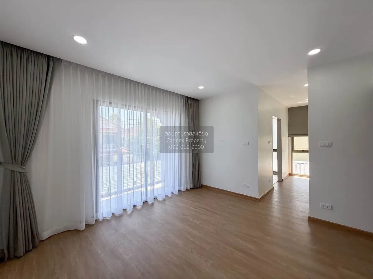 ขายบ้าน  แลนด์ แอนด์ เฮ้าส์ ปาร์ค ฉลอง เมืองภูเก็ต ภูเก็ต CX-1698