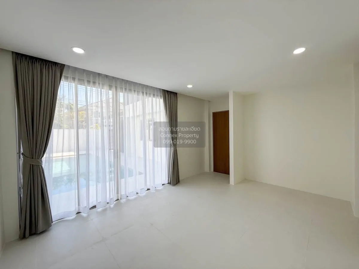 ขายบ้าน  แลนด์ แอนด์ เฮ้าส์ ปาร์ค ฉลอง เมืองภูเก็ต ภูเก็ต CX-1698