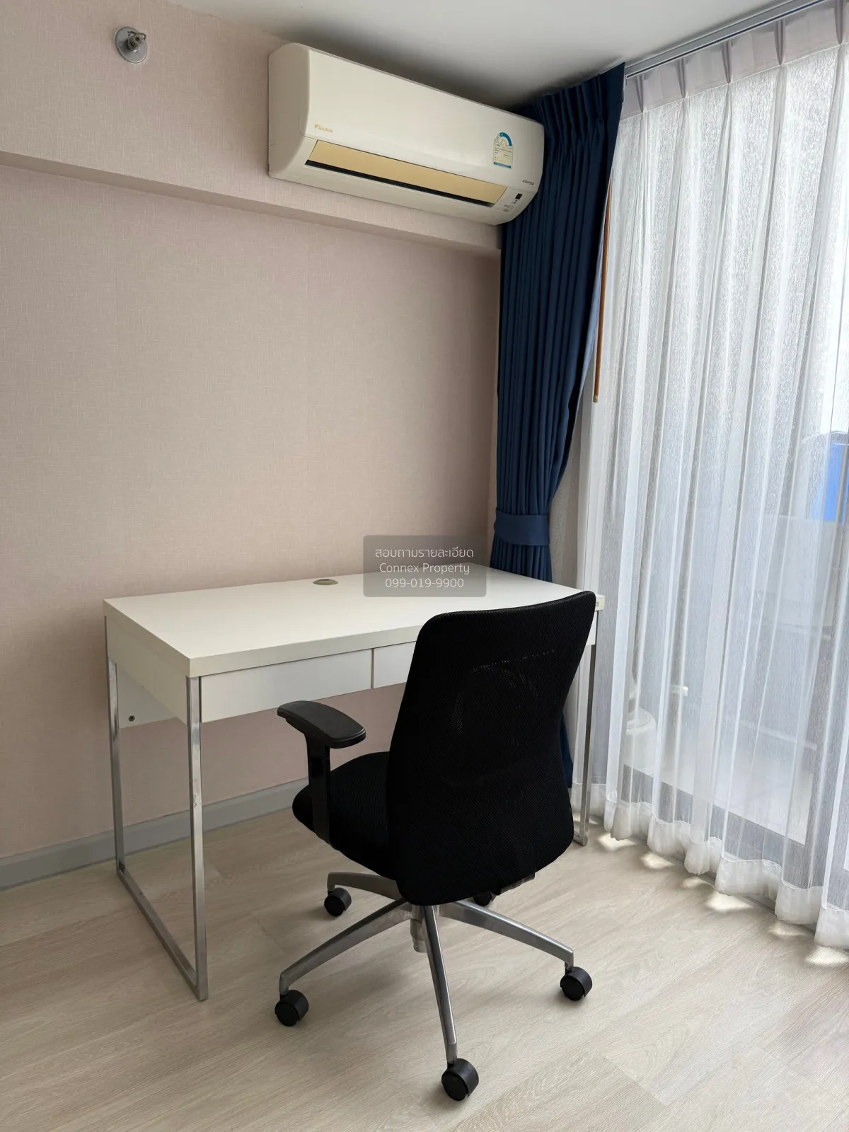 For Rent Condo , KnightsBridge Prime Sathorn , BTS-Chong Nonsi , 