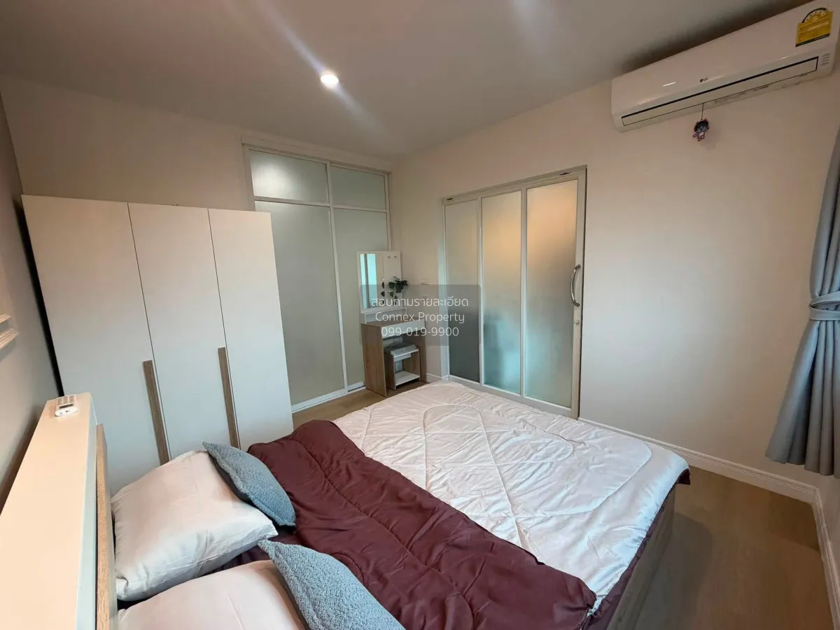 เช่าคอนโด  นาคา คอนโดมิเนียม วิชิต เมืองภูเก็ต ภูเก็ต CX-169826