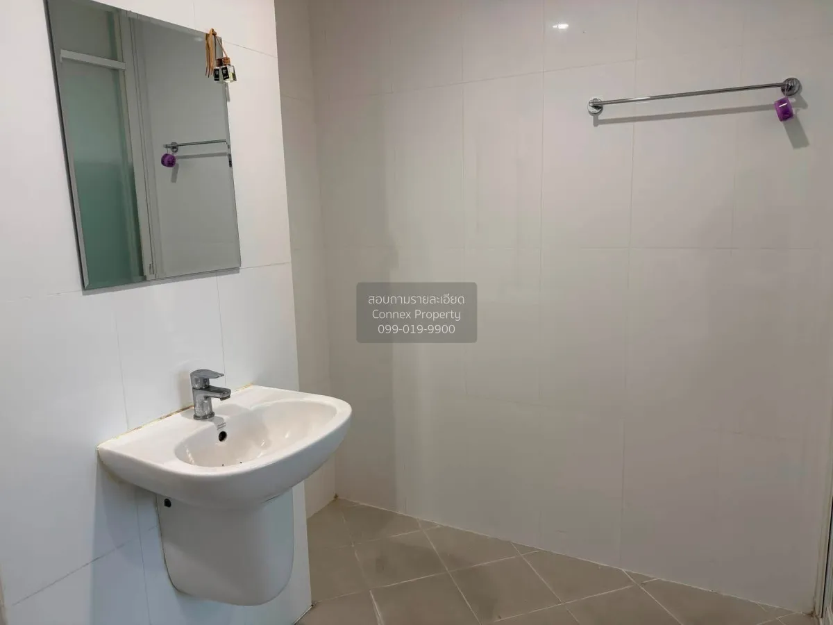 เช่าคอนโด  นาคา คอนโดมิเนียม วิชิต เมืองภูเก็ต ภูเก็ต CX-169826