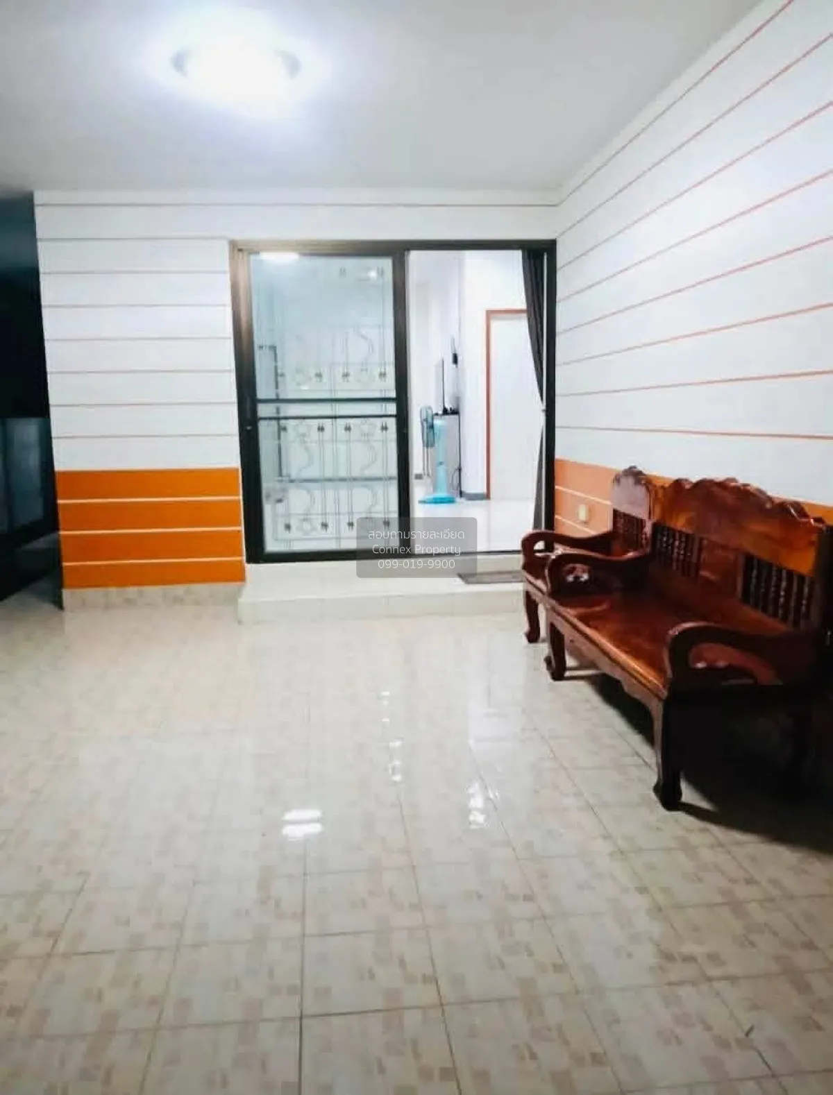 เช่าบ้าน  บ้านเติมฝัน ศรีสุนทร ถลาง ภูเก็ต CX-169832 3