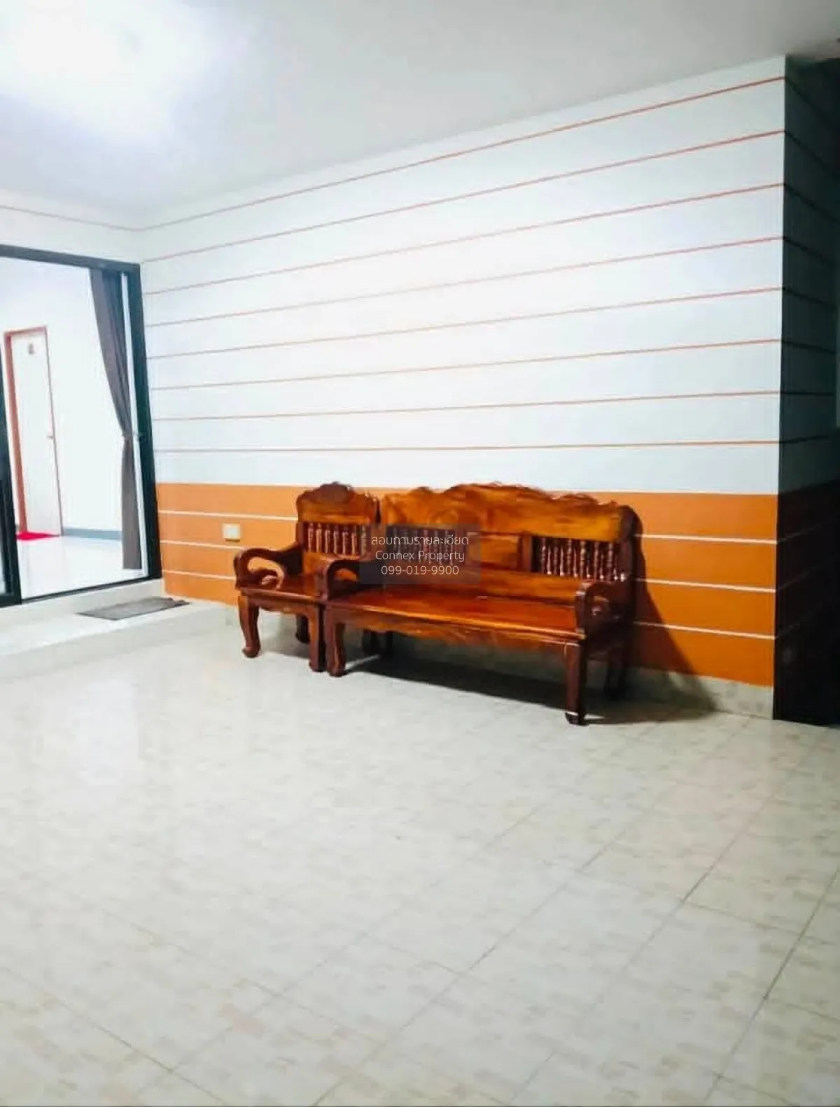 เช่าบ้าน  บ้านเติมฝัน ศรีสุนทร ถลาง ภูเก็ต CX-169832 4