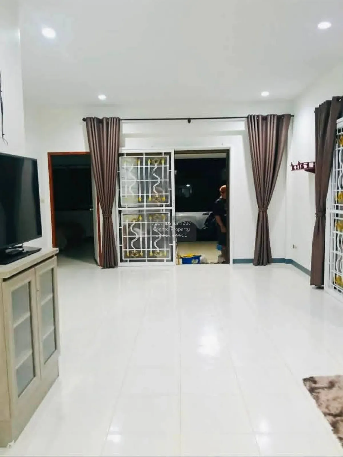 เช่าบ้าน  บ้านเติมฝัน ศรีสุนทร ถลาง ภูเก็ต CX-169832