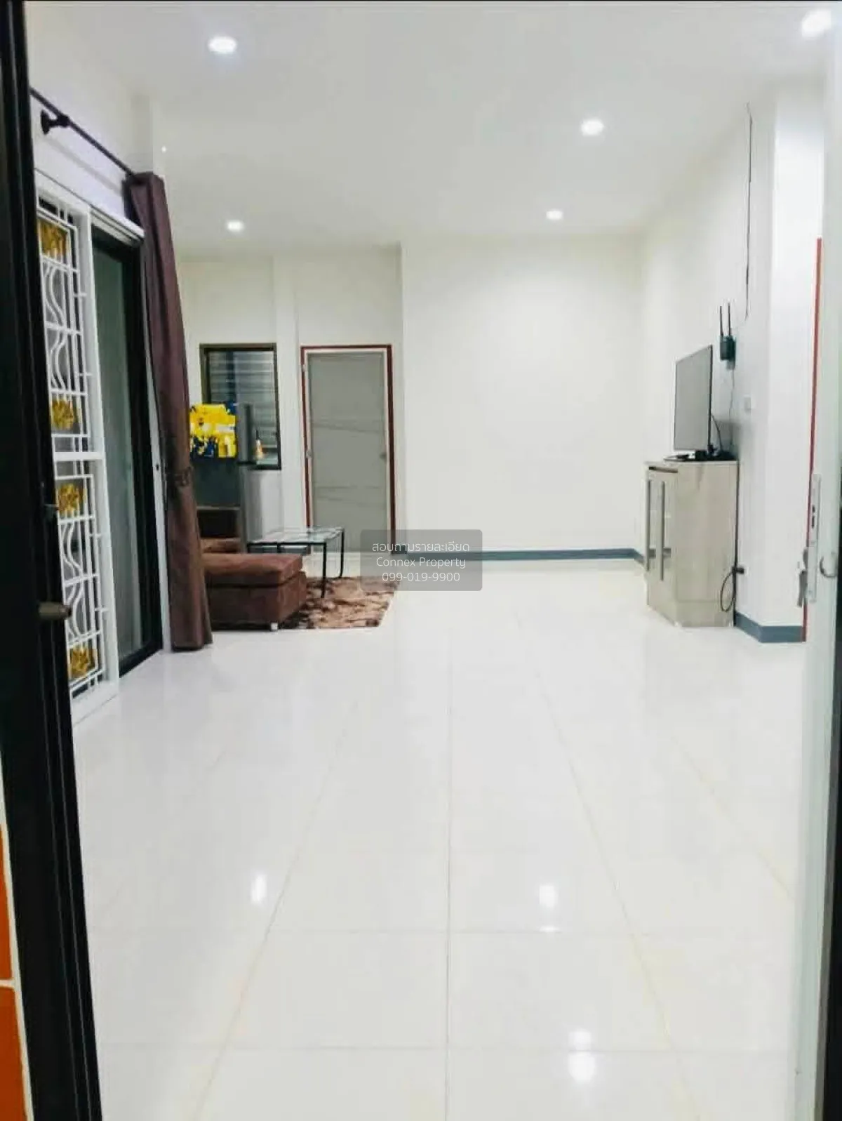 เช่าบ้าน  บ้านเติมฝัน ศรีสุนทร ถลาง ภูเก็ต CX-169832