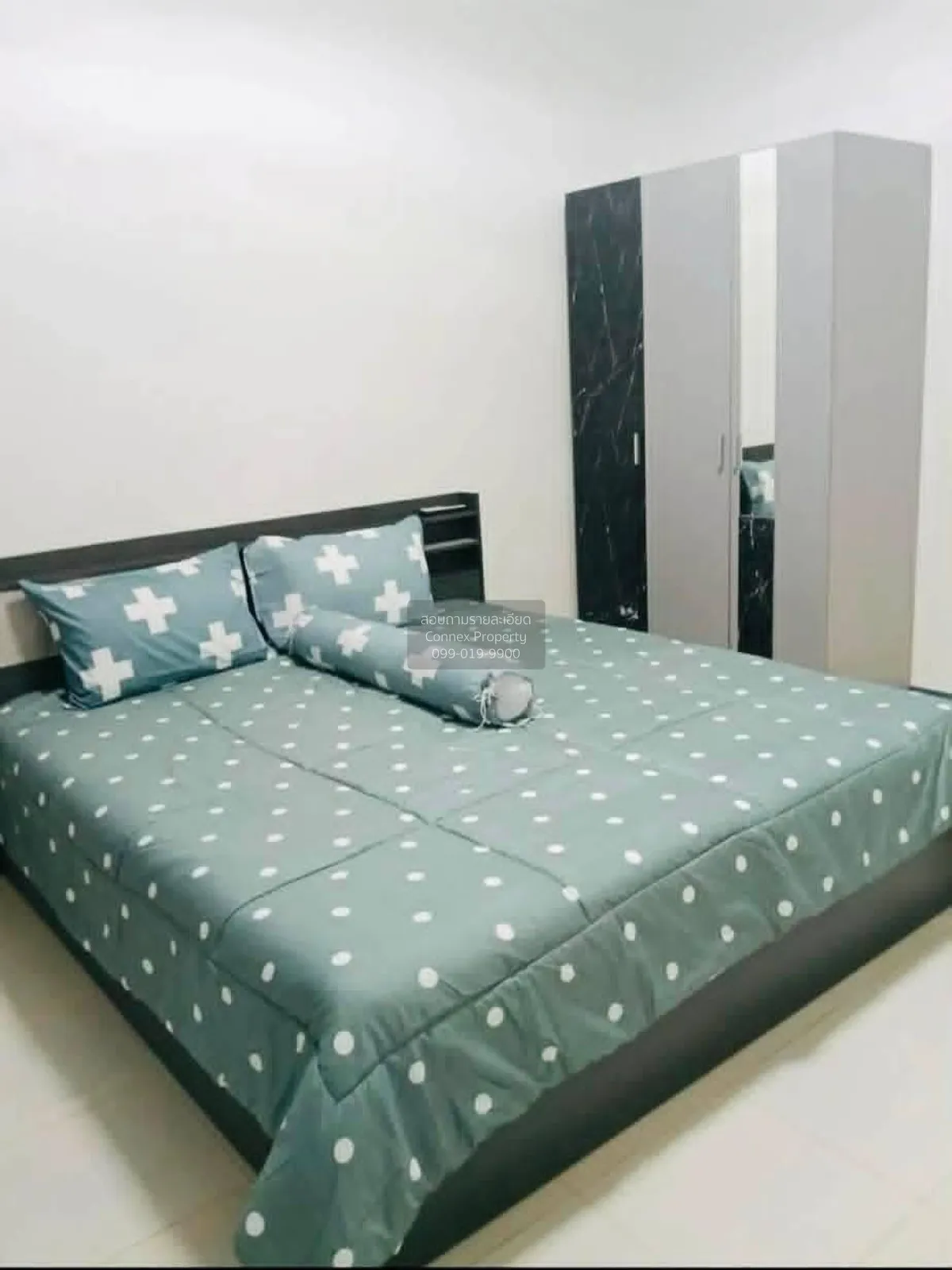 เช่าบ้าน  บ้านเติมฝัน ศรีสุนทร ถลาง ภูเก็ต CX-169832