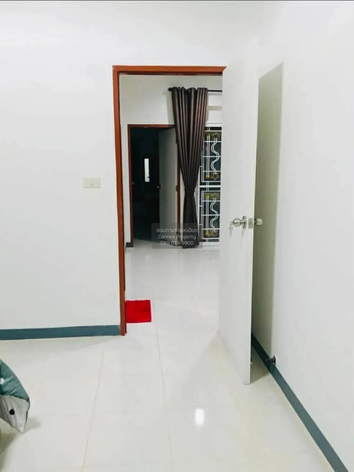 เช่าบ้าน  บ้านเติมฝัน ศรีสุนทร ถลาง ภูเก็ต CX-169832