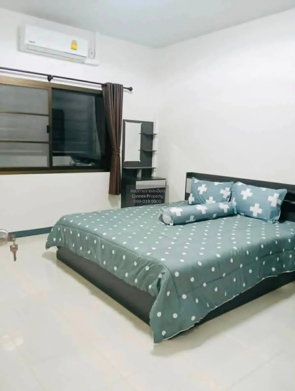เช่าบ้าน  บ้านเติมฝัน ศรีสุนทร ถลาง ภูเก็ต CX-169832