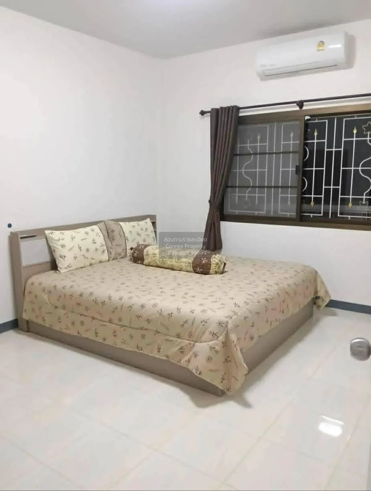 เช่าบ้าน  บ้านเติมฝัน ศรีสุนทร ถลาง ภูเก็ต CX-169832