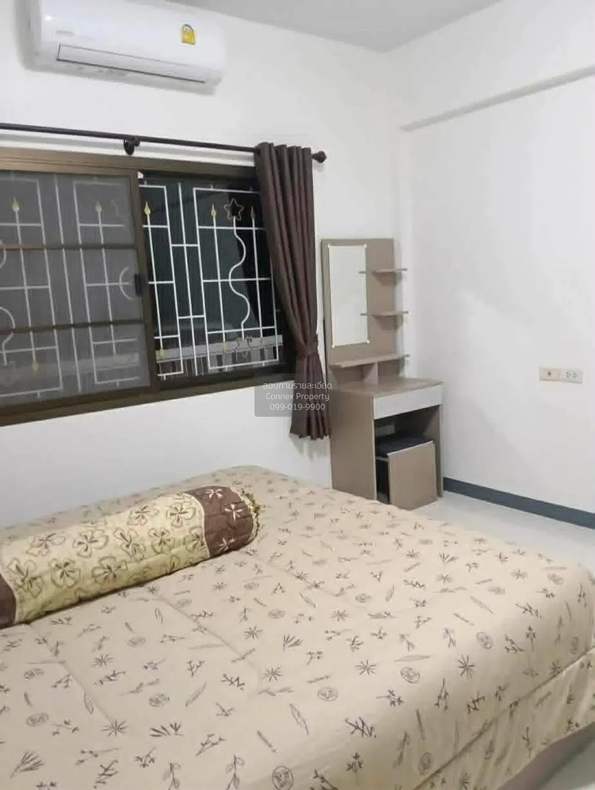 เช่าบ้าน  บ้านเติมฝัน ศรีสุนทร ถลาง ภูเก็ต CX-169832