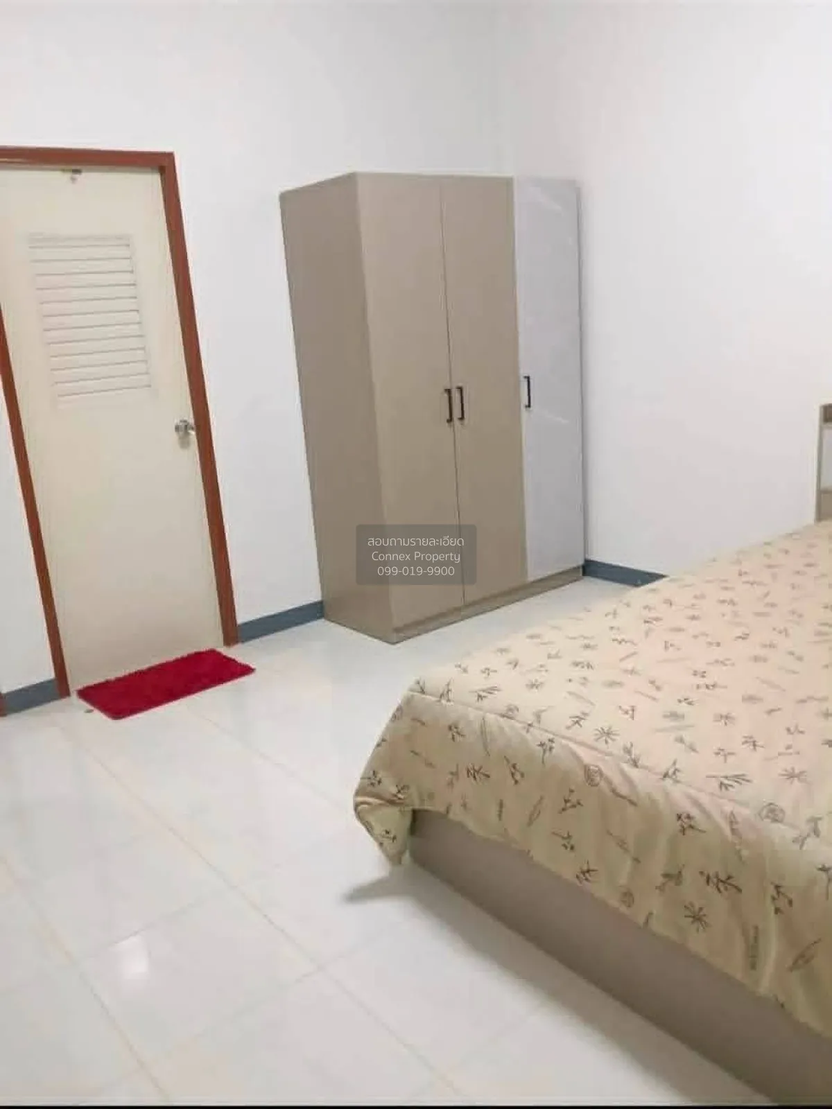 เช่าบ้าน  บ้านเติมฝัน ศรีสุนทร ถลาง ภูเก็ต CX-169832