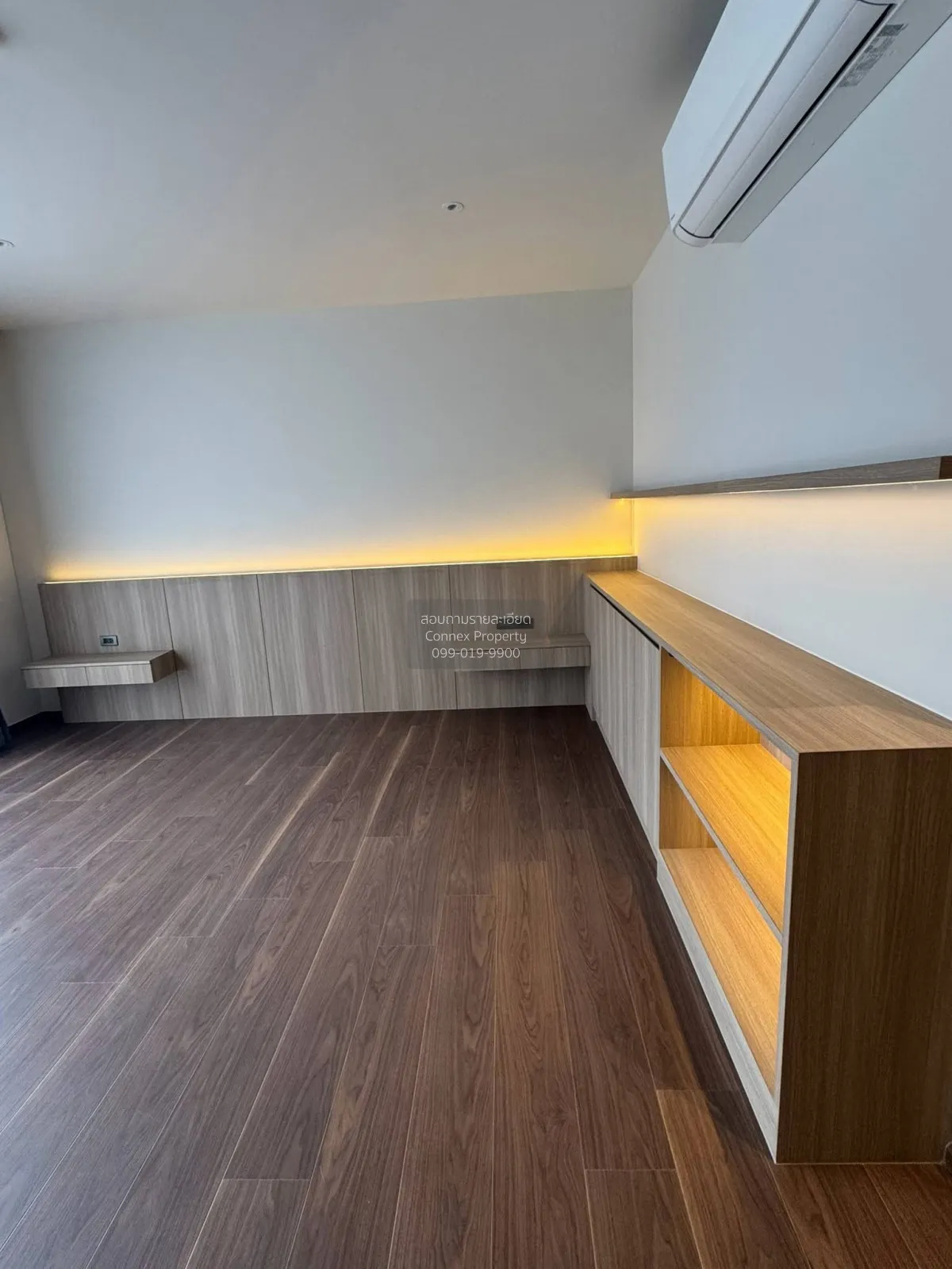 For Rent Condo , Via 61 , BTS-Ekkamai , Khlong Tan Nuea , Watthan 4