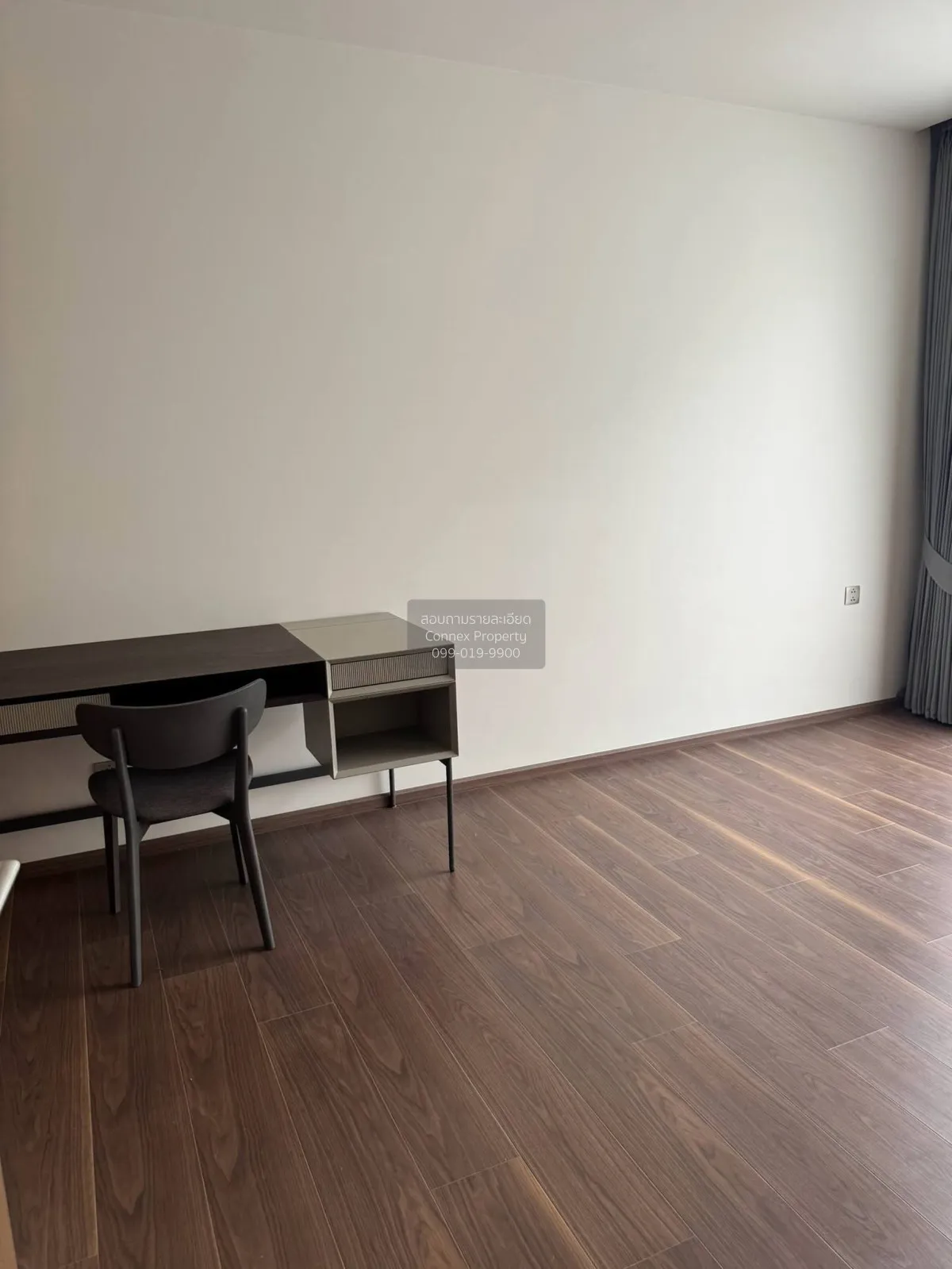 For Rent Condo , Via 61 , BTS-Ekkamai , Khlong Tan Nuea , Watthan