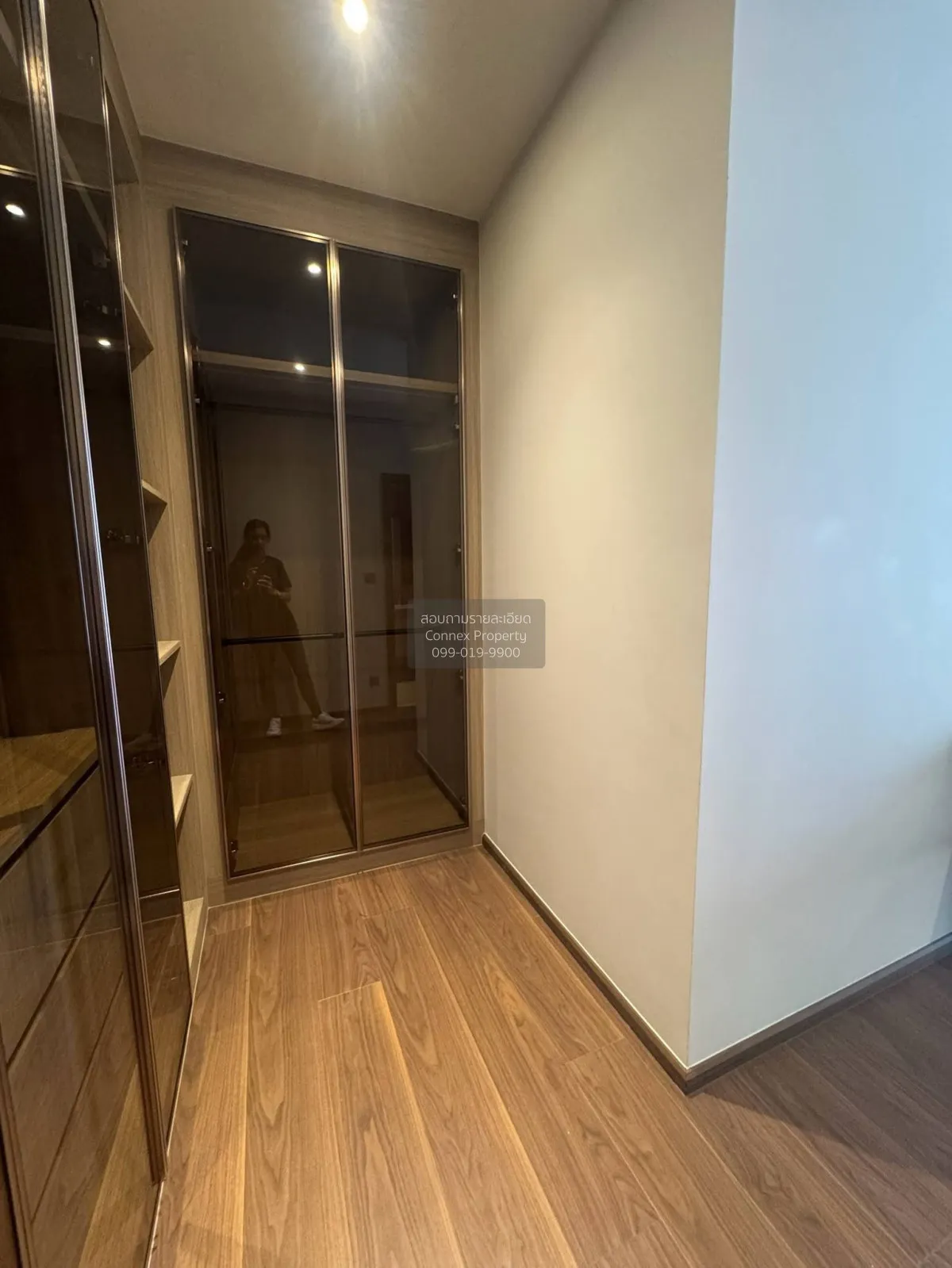 For Rent Condo , Via 61 , BTS-Ekkamai , Khlong Tan Nuea , Watthan