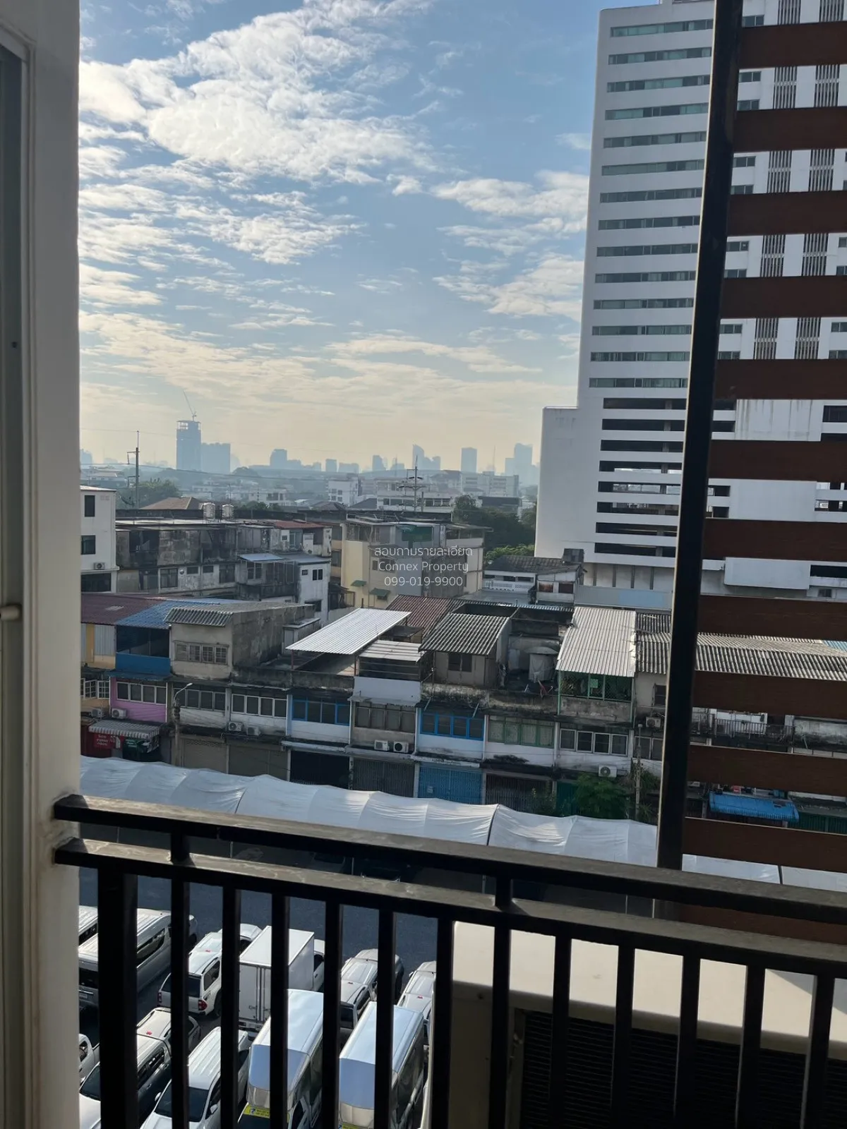 For Sale Condo , Regent Home 20 Prachachuen 16 , MRT-Tao Poon , B