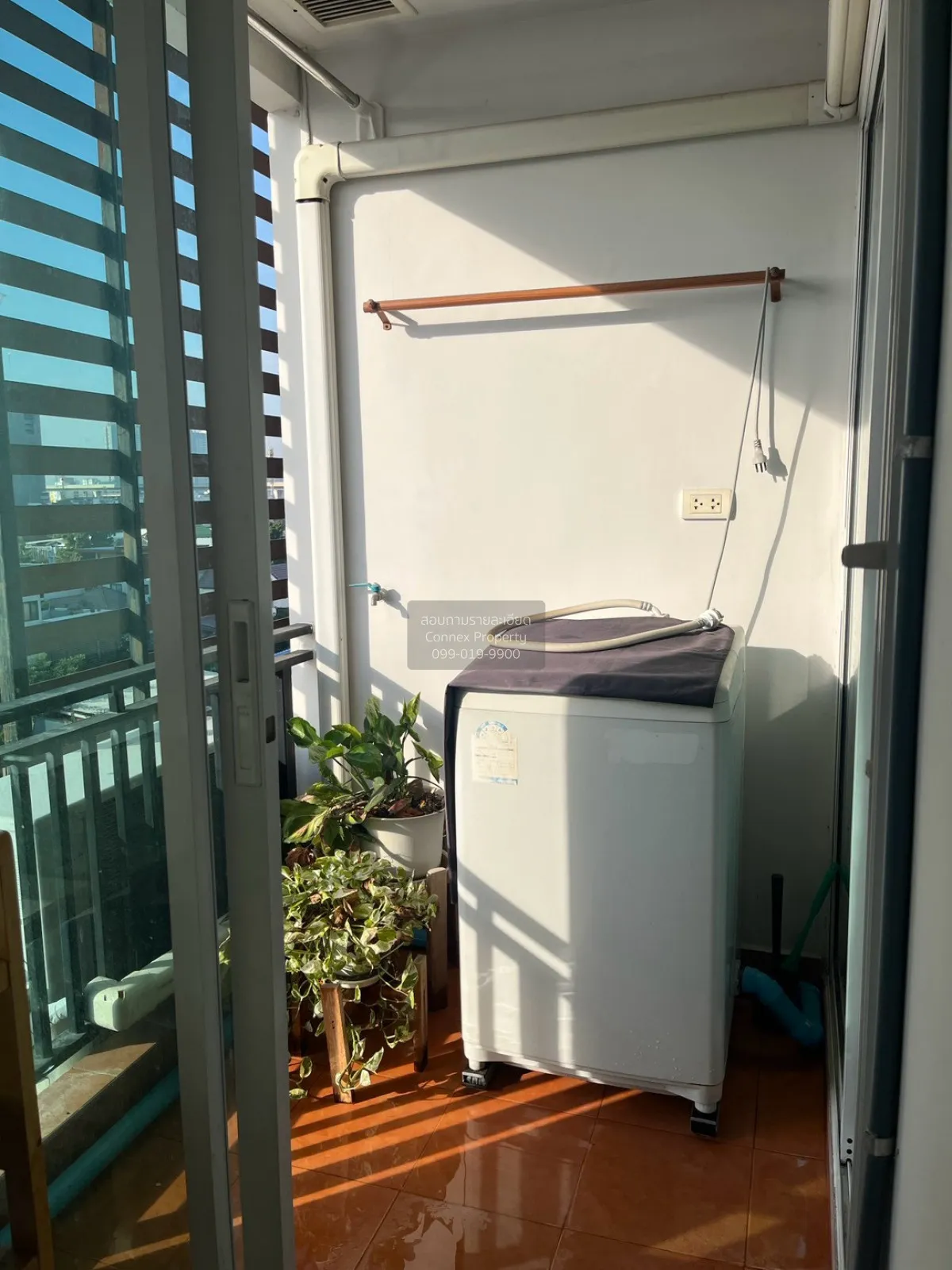 For Sale Condo , Regent Home 20 Prachachuen 16 , MRT-Tao Poon , B